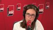 Amélie de Montchalin, députée LREM : "Dans la vie, il n'y a pas que les impôts, il y a le coût des choses"