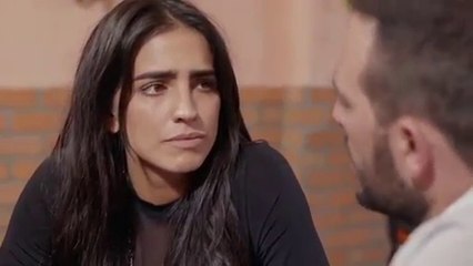 Rosario Tijeras 2 Capitulo 30 Completo 15 de Octubre del 2018