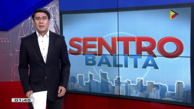 PAO, nagsumite ng 7 affidavit sa DOJ ukol sa Dengvaxia