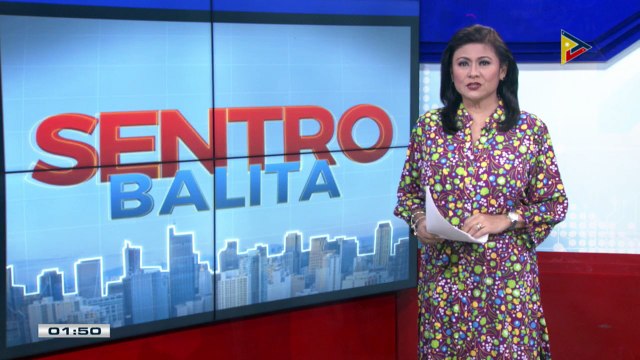 SSS, nag-isyu ng show cause order vs delinquent employers