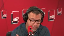 Serions-nous mieux armés aujourd'hui contre l'équivalent d'une grippe espagnole ? L'Edito carré
