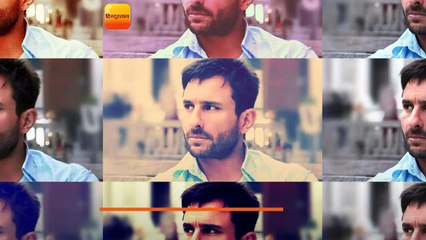 25 साल पहले सैफ अली खान का भी हुआ था 'शोषण'