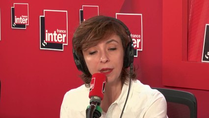 Avec 'Wanderer', Cat Power, 46 ans, fait le point sur ses vagabondages - Pop & Co