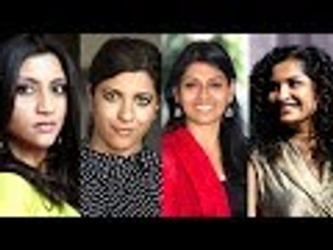 11 Female Filmmakers Urge Bollywood Not To Work With Predators