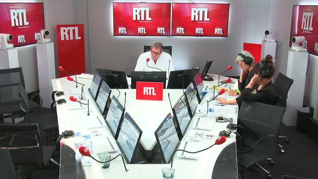 Intempéries dans l'Aude : Trèbes est totalement détruite , dit le maire