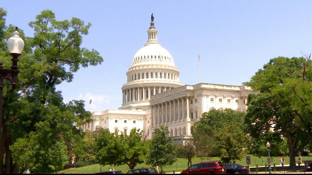 Democrats say Khashoggi 'rogue killers' theory 'defies reality'