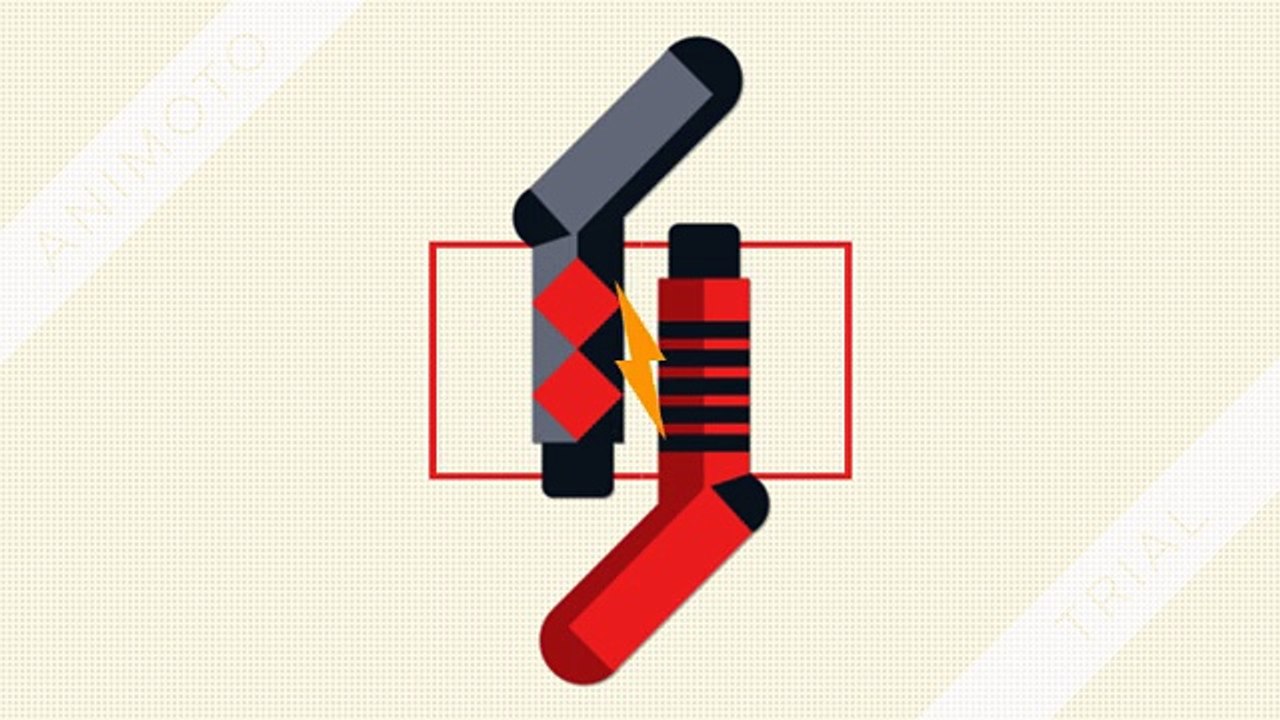 Niwali Keto pills Cost Side effect shark tank review!