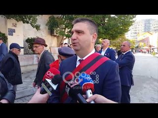 Ora News - Rehabilitimi i Gjanicës, nisja e punimeve lajmërohet në ditën e Çlirimit