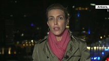 وسائل إعلام أميركية: الرياض تعد تقريرا عن مقتل خاشقجي