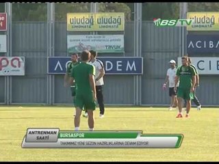 Özlüce Günlüğü: 14 Temmuz 2015 (14.07.2015)