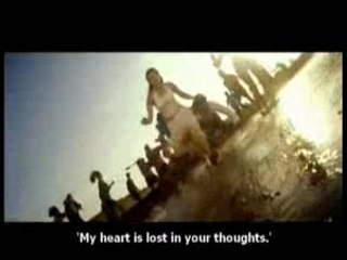 Neha Dhupia- Tere Yaad aate hain Julie