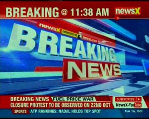 Rape Case: Daati Maharaj approaches the Apex court challenging Delhi HC's order