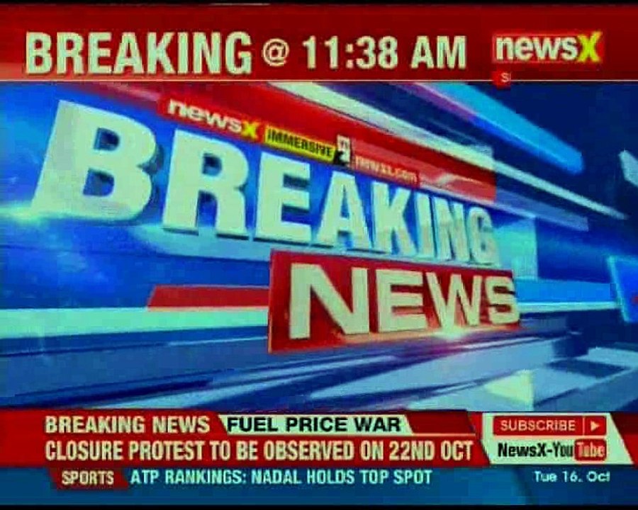 Rape Case: Daati Maharaj approaches the Apex court challenging Delhi HC's order