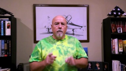 How to Customizing Vectric for your CNC?