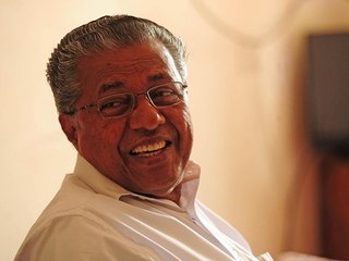 സുപ്രീംകോടതി വിധി നടപ്പാക്കുമെന്ന് മുഖ്യമന്ത്രി | OneIndia malayalam