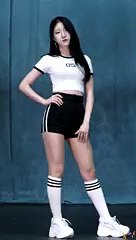 강릉출장마사지 { 카톡qaz8899 } [Ø7Ø⇔5180⇔1620]【20대에이스】강릉출장안마 강릉출장안마 출장안마코스 강릉출장안마 강릉출장마사지-황제 강릉출장마사지- 강릉콜걸.