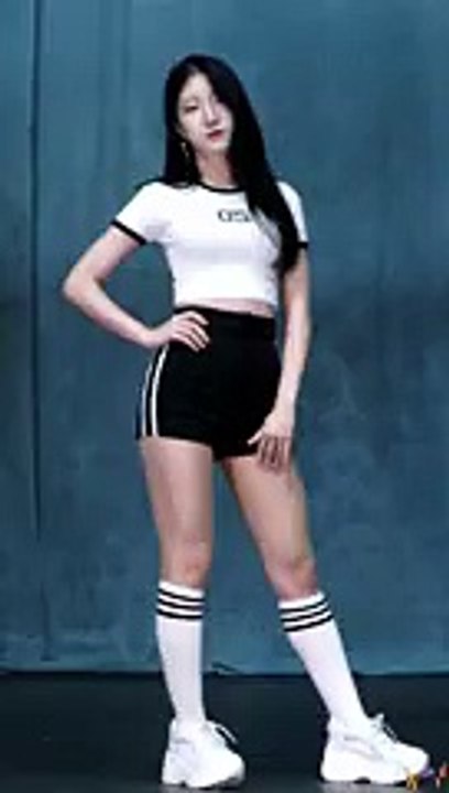 강원도출장마사지 { 카톡qaz8899 } [Ø7Ø⇔5180⇔1620]【20대에이스】강원도출장안마 강원도출장안마 출장안마코스 강원도출장안마 강원도출장마사지-황제 강원도출장마사지- 강원도콜걸.