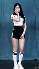 김포출장마사지 { 카톡qaz8899 } [Ø7Ø⇔5180⇔1620]【20대에이스】김포출장안마 김포출장안마 출장안마코스 김포출장안마 김포출장마사지-황제 김포출장마사지- 김포콜걸.