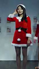 광명출장마사지 { 카톡qaz8899 } [Ø7Ø⇔5180⇔1620]【20대에이스】광명출장안마 광명출장안마 출장안마코스 광명출장안마 광명출장마사지-황제 광명출장마사지- 광명콜걸.