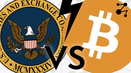 Bitcoin ETF for Newbies | Blockchain Central