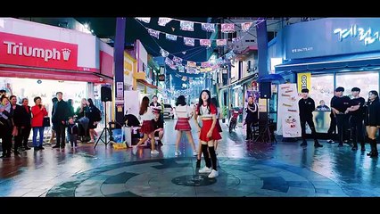당진출장마사지 [Ø7Ø⇔7575⇔ØØ4Ø]『카톡⇔pp5588』【20대에이스】당진출장안마 당진출장안마 출장안마코스 당진출장안마 당진출장마사지-황제 당진출장마사지- 당진콜걸.