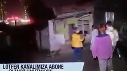 İnsan videoyu izlerken bile kafayı buluyo şlaksdlaskd