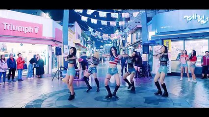 강릉출장마사지 [Ø7Ø⇔7575⇔ØØ4Ø]『카톡⇔pp5588』【20대에이스】강릉출장안마 강릉출장안마 출장안마코스 강릉출장안마 강릉출장마사지-황제 강릉출장마사지- 강릉콜걸.