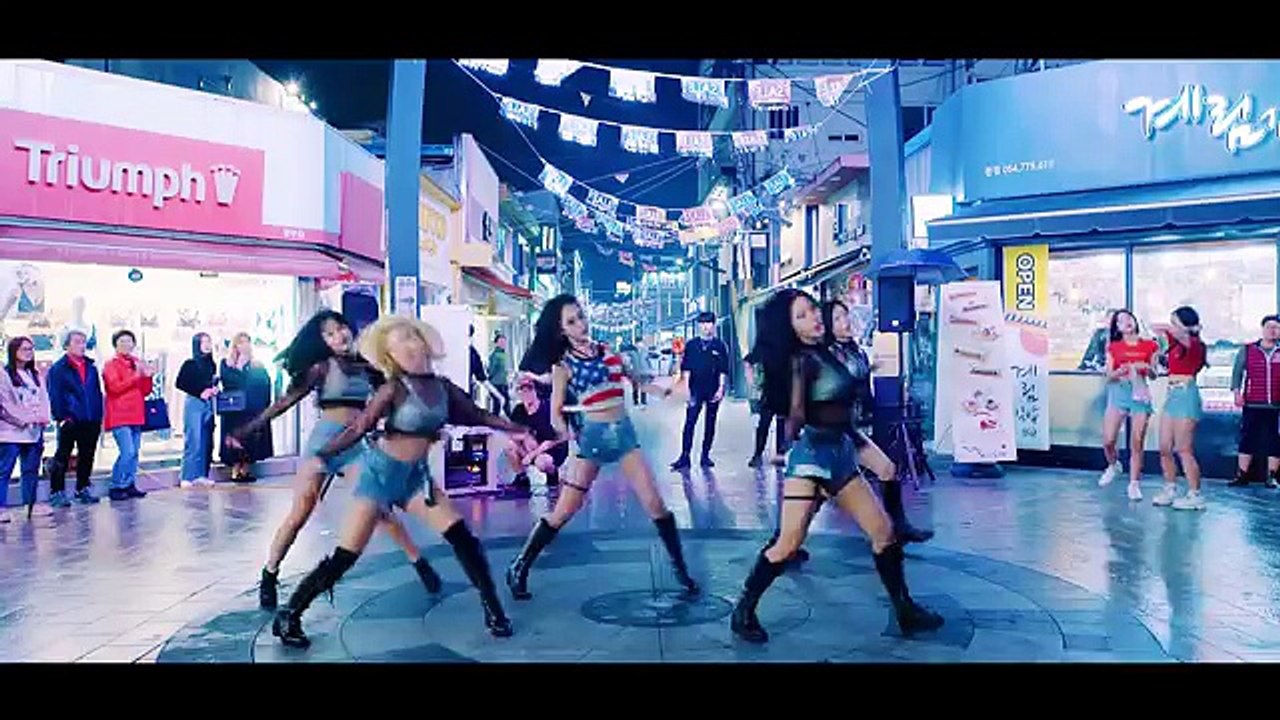 안양출장마사지 [Ø7Ø⇔7575⇔ØØ4Ø]『카톡⇔pp5588』【20대에이스】안양출장안마 안양출장안마 출장안마코스 안양출장안마 안양출장마사지-황제 안양출장마사지- 안양콜걸.