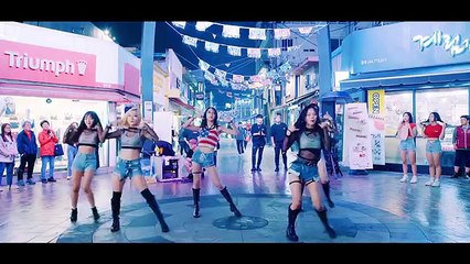 금정출장마사지 [Ø7Ø⇔7575⇔ØØ4Ø]『카톡⇔pp5588』【20대에이스】금정출장안마 금정출장안마 출장안마코스 금정출장안마 금정출장마사지-황제 금정출장마사지- 금정콜걸.