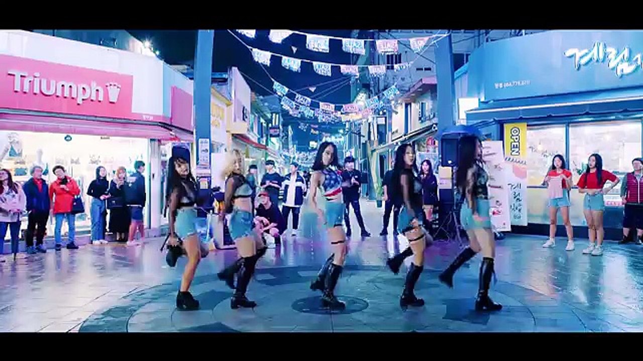 하남출장마사지 [Ø7Ø⇔7575⇔ØØ4Ø]『카톡⇔pp5588』【20대에이스】하남출장안마 하남출장안마 출장안마코스 하남출장안마 하남출장마사지-황제 하남출장마사지- 하남콜걸.