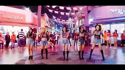 도봉출장마사지 [Ø7Ø⇔7575⇔ØØ4Ø]『카톡⇔pp5588』【20대에이스】도봉출장안마 도봉출장안마 출장안마코스 도봉출장안마 도봉출장마사지-황제 도봉출장마사지- 도봉콜걸.