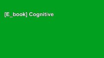 [E_book] Cognitive Psychology: Connecting Mind, Research and Everyday Experience (Mindtap Course