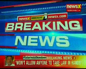 IIMC students asked to step out of public bus by devotees