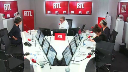 Les opiacés, première cause de mortalité par overdose en France