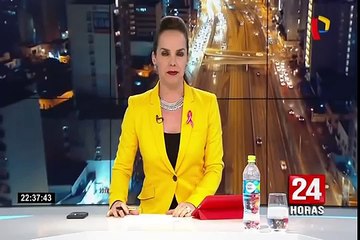 Denuncian a chileno por golpear a dos jóvenes que se resistieron a ser ultrajadas