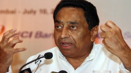 Madhya Pradesh में Shivraj की सड़कों को लेकर Kamal Nath को Tweet करना पड़ा भारी | वनइंडिया हिंदी