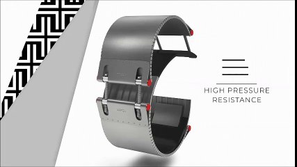 Présentation gamme NEO