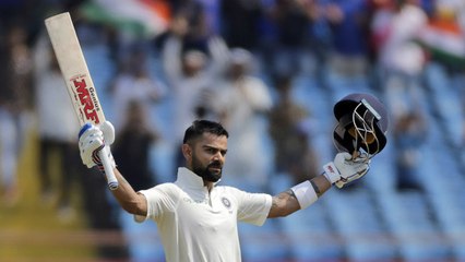 അഭിനന്ദനങ്ങൾ ഏറ്റുവാങ്ങി പൃഥ്വി ഷാ | OneIndia Malayalam