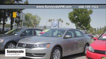 Near the San Jose, CA Area - Used Volkswagen Golf GTI Prices