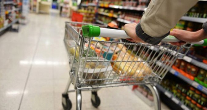 Türkiye Odalar ve Borsalar Birliği 400'ü Aşkın Ürün ve Hizmetin Bulunduğu İndirim Listesini Açıkladı