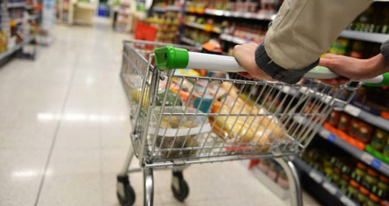 Türkiye Odalar ve Borsalar Birliği 400'ü Aşkın Ürün ve Hizmetin Bulunduğu İndirim Listesini Açıkladı