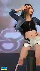 창녕출장마사지 { 카톡qaz8899 } [Ø7Ø⇔5180⇔1620]【20대에이스】창녕출장안마 창녕출장안마 출장안마코스 창녕출장안마 창녕출장마사지-황제 창녕출장마사지- 창녕콜걸.