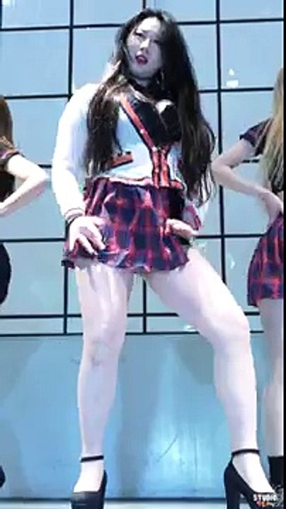 고창출장마사지 - { 카톡TOP2233 } ⊀Ö1Ô-3426-8248⊁ 고창출장안마'20대' 고창출장안마 출장안마코스 고창출장안마 고창출장마사지-황제 고창출장마사지- 고창콜걸.