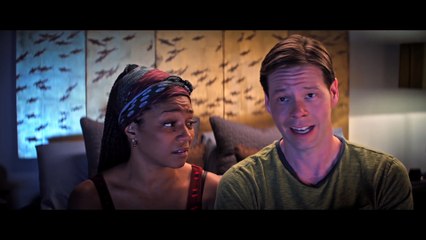 The Oath Movie Clip - Wishes I Would