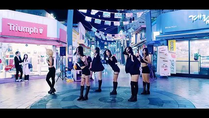 고양출장마사지 [Ø7Ø⇔7575⇔ØØ4Ø]『카톡⇔pp5588』【20대에이스】고양출장안마 고양출장안마 출장안마코스 고양출장안마 고양출장마사지-황제 고양출장마사지- 고양콜걸.