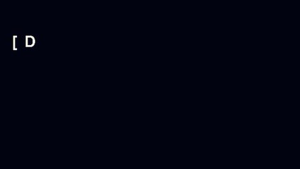 [D.O.W.N.L.O.A.D] Be Our Guest (10th Anniversary Updated Edition) (Disney Institute Book)