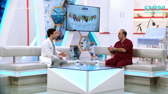 تدريب الطفل على دخول الحمام
