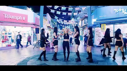 경주출장마사지 [Ø7Ø⇔7575⇔ØØ4Ø]『카톡⇔pp5588』【20대에이스】경주출장안마 경주출장안마 출장안마코스 경주출장안마 경주출장마사지-황제 경주출장마사지- 경주콜걸.