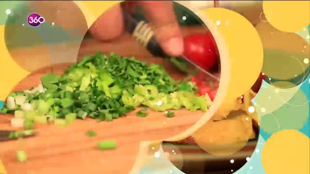 Mutlu Kahvaltılar - Süt Reçeli Tarifi - 16 10 2018