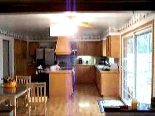 Internet business Stay at Home Mom